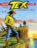Tex Maxi - 29