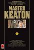 Master Keaton - 4