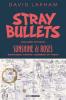 Stray Bullets - 8