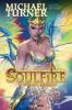 Soulfire - 8