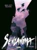 Senzanima - 8