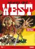 Storia del West a Colori - 33