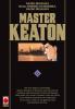 Master Keaton - 6