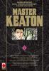 Master Keaton - 5