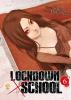 Lockdown School - 6