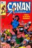 Conan Omnibus: L'Era Marvel - 6