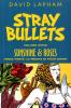 Stray Bullets - 9