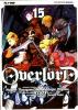 Overlord - 15