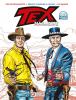Tex Magazine - 8