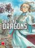 Drifting Dragons - 11
