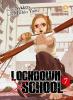 Lockdown School - 7