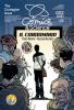 Comics & Science (CNR Edizioni) - 15