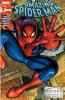 Spider-Man/L'Uomo Ragno - 788