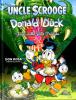 Don Rosa Library Deluxe - 8