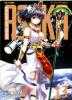 Magical Girl Spec-Ops: Asuka - 13