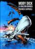 Moby Dick La Balena Bianca - 1