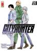 City Hunter Rebirth - 9