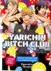Yarichin Bitch Club - 4
