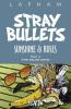 Stray Bullets - 10