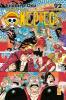 One Piece New Edition - 92