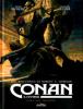 Conan il Cimmero - 12