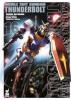 Gundam Thunderbolt - 16