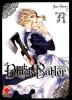 Black Butler - 31