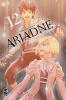 Ariadne In The Blue Sky - 12