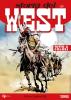 Storia del West a Colori - 37