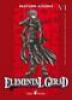 Elemental Gerad - 6