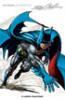 Batman di Neal Adams - 1