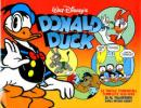 Donald Duck: Le Strisce di Taliaferro (Disney Classic) - 6