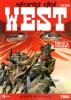 Storia del West a Colori - 38