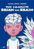 The complete Brian the Brain - 1