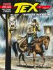 Tex Maxi - 30