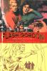 Flash Gordon: Comic Book Archive - 4