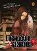 Lockdown School - 9