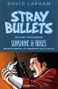Stray Bullets - 11