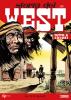 Storia del West a Colori - 39