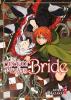 The Ancient Magus Bride - 16