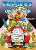 Don Rosa Library Deluxe - 9