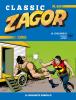 Zagor Classic - 40