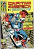 Capitan America & i Vendicatori (Star Comics/Marvel Italia) - 11