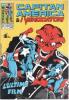 Capitan America & i Vendicatori (Star Comics/Marvel Italia) - 12