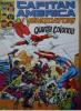 Capitan America & i Vendicatori (Star Comics/Marvel Italia) - 44
