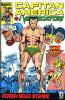 Capitan America & i Vendicatori (Star Comics/Marvel Italia) - 57