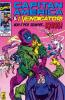 Capitan America & i Vendicatori (Star Comics/Marvel Italia) - 55