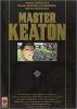 Master Keaton - 9