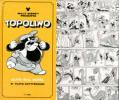 Topolino: Le Grandi Storie di Gottfredson (Disney Classic) - 4