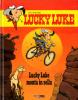 Lucky Luke - 11